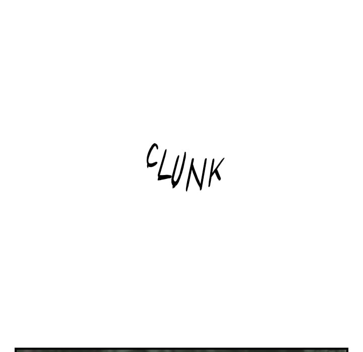 Hypnotist Security Guard (Uncensored) Chapter 15 - Page 139