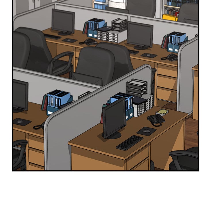 Hypnotist Security Guard (Uncensored) Chapter 15 - Page 29