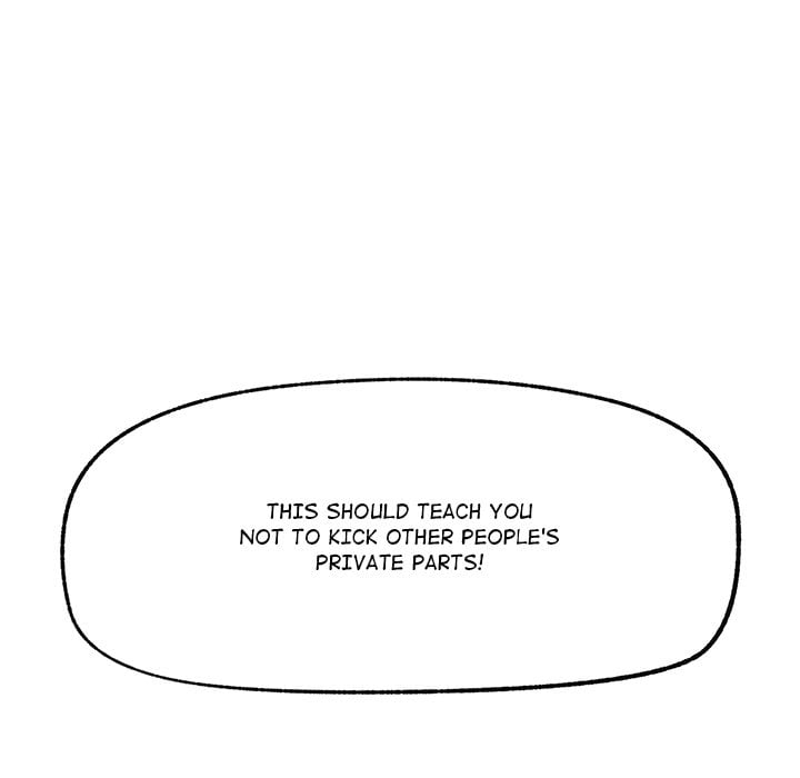 Hypnotist Security Guard (Uncensored) Chapter 18 - Page 172