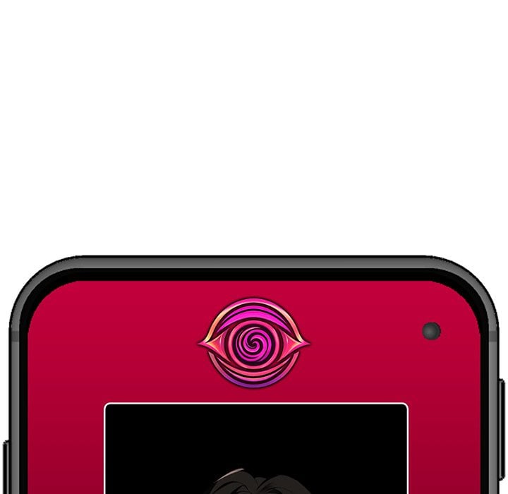 Hypnotist Security Guard (Uncensored) Chapter 18 - Page 175