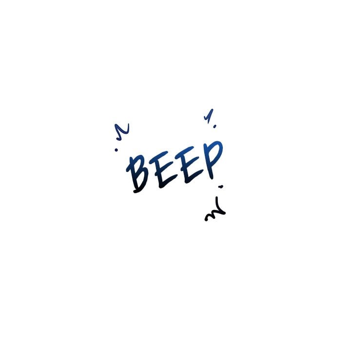 Hypnotist Security Guard (Uncensored) Chapter 18 - Page 94