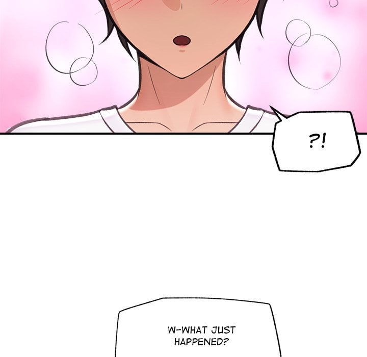 Hypnotist Security Guard (Uncensored) Chapter 18 - Page 96