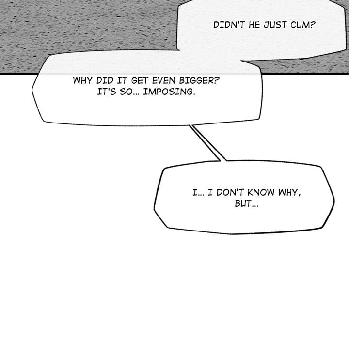 Hypnotist Security Guard (Uncensored) Chapter 19 - Page 128