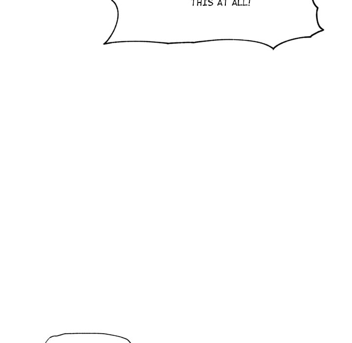 Hypnotist Security Guard (Uncensored) Chapter 20 - Page 104