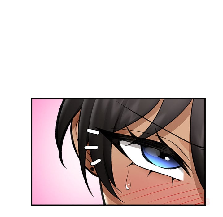 Hypnotist Security Guard (Uncensored) Chapter 20 - Page 120