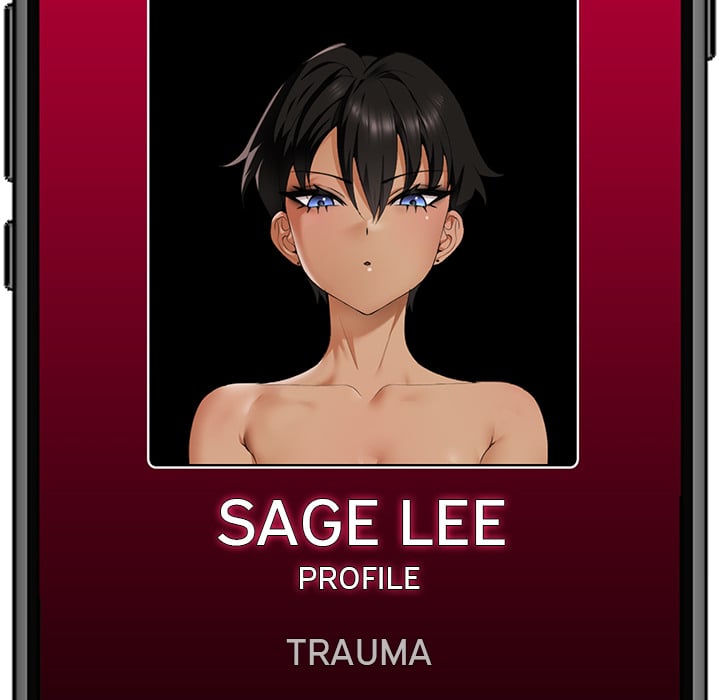 Hypnotist Security Guard (Uncensored) Chapter 20 - Page 170