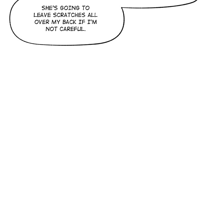 Hypnotist Security Guard (Uncensored) Chapter 20 - Page 91