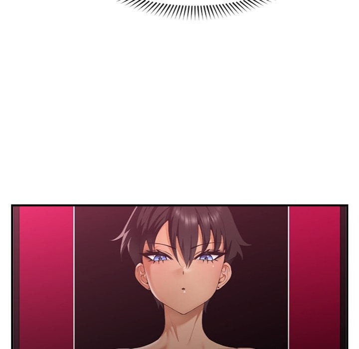 Hypnotist Security Guard (Uncensored) Chapter 33 - Page 37