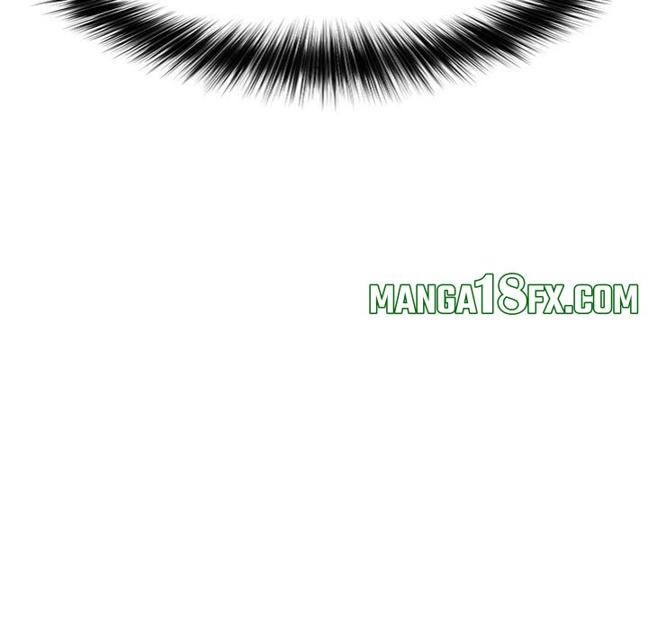 Hypnotist Security Guard (Uncensored) Chapter 33 - Page 42