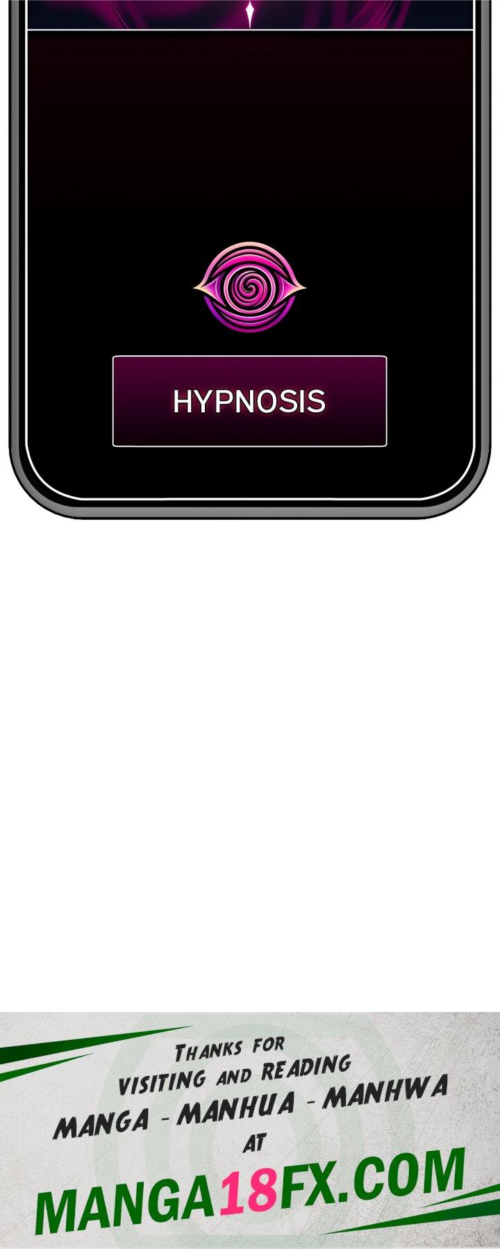 Hypnotist Security Guard (Uncensored) Chapter 35 - Page 24