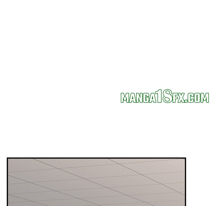 Hypnotist Security Guard (Uncensored) Chapter 36 - Page 150