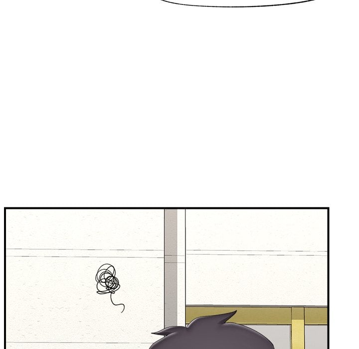 Hypnotist Security Guard (Uncensored) Chapter 36 - Page 42