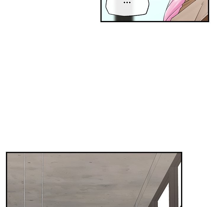 Hypnotist Security Guard (Uncensored) Chapter 38 - Page 87