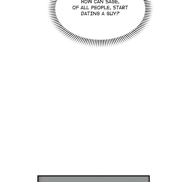 Hypnotist Security Guard (Uncensored) Chapter 38 - Page 96