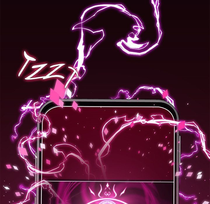 Hypnotist Security Guard (Uncensored) Chapter 39 - Page 166