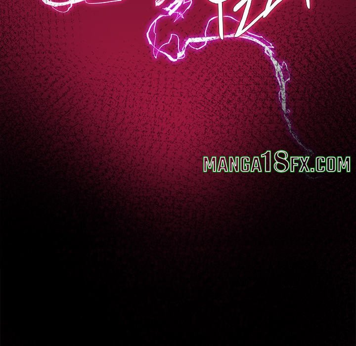 Hypnotist Security Guard (Uncensored) Chapter 39 - Page 168