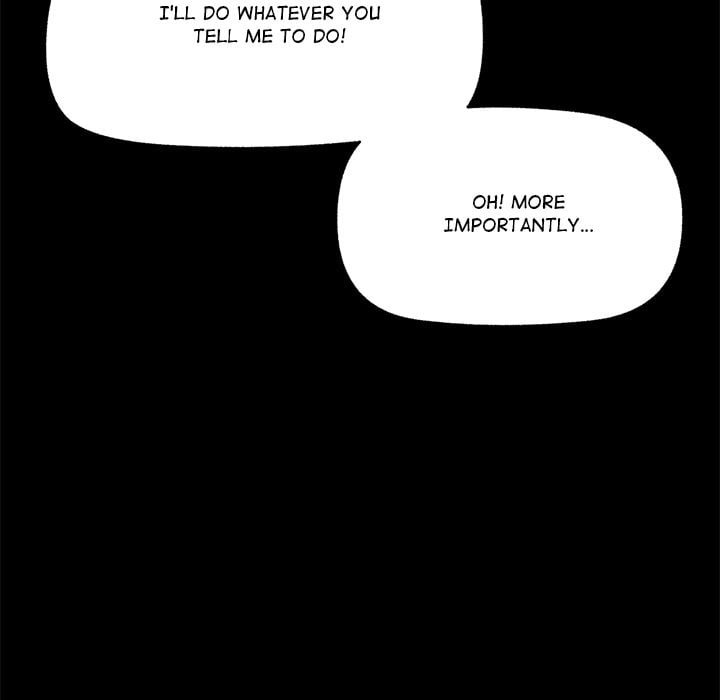 Hypnotist Security Guard (Uncensored) Chapter 39 - Page 172