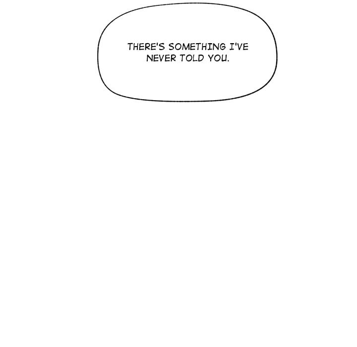 Hypnotist Security Guard (Uncensored) Chapter 39 - Page 61