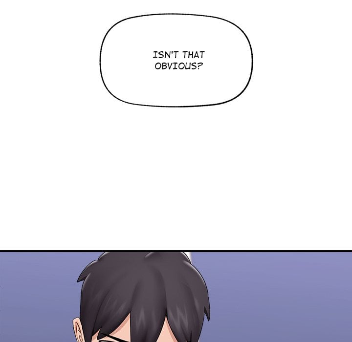 Hypnotist Security Guard (Uncensored) Chapter 39 - Page 9