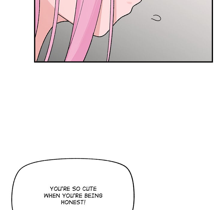 Hypnotist Security Guard (Uncensored) Chapter 42 - Page 114