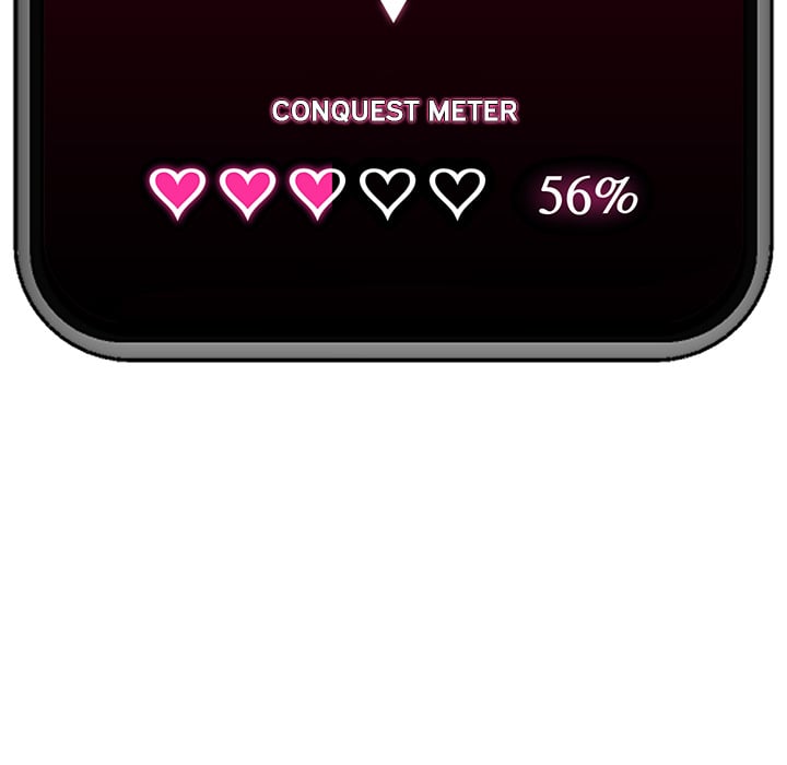 Hypnotist Security Guard (Uncensored) Chapter 42 - Page 167