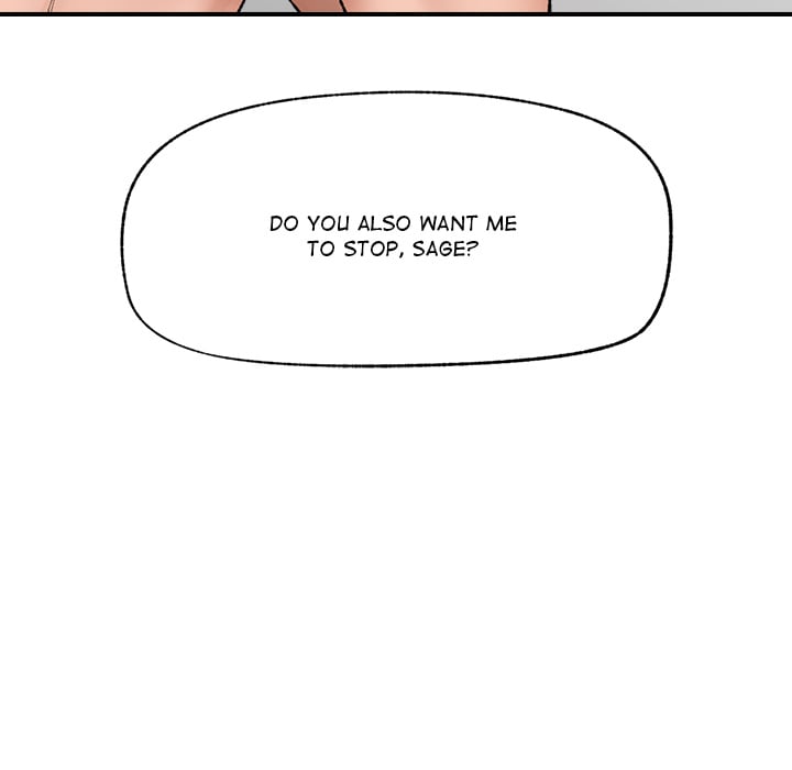 Hypnotist Security Guard (Uncensored) Chapter 42 - Page 25