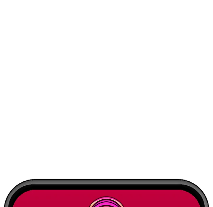 Hypnotist Security Guard (Uncensored) Chapter 44 - Page 167