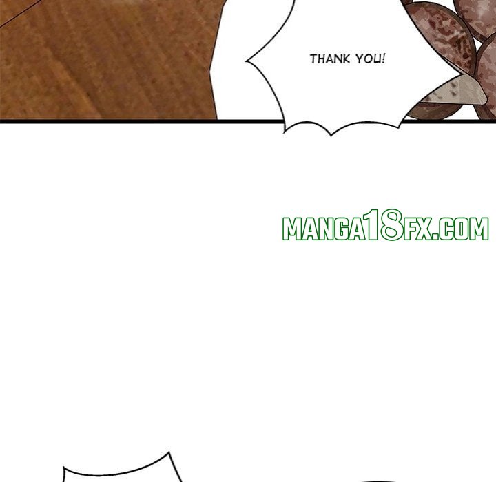 College Grades Skyrocketing (Uncensored) Chapter 16 - Page 103