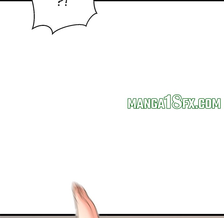 College Grades Skyrocketing (Uncensored) Chapter 16 - Page 140