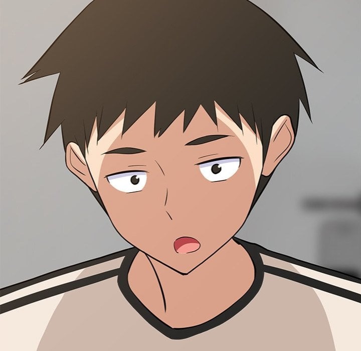 College Grades Skyrocketing (Uncensored) Chapter 16 - Page 148