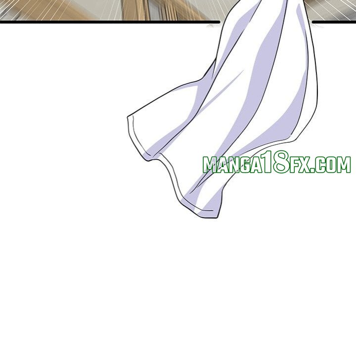 College Grades Skyrocketing (Uncensored) Chapter 16 - Page 158