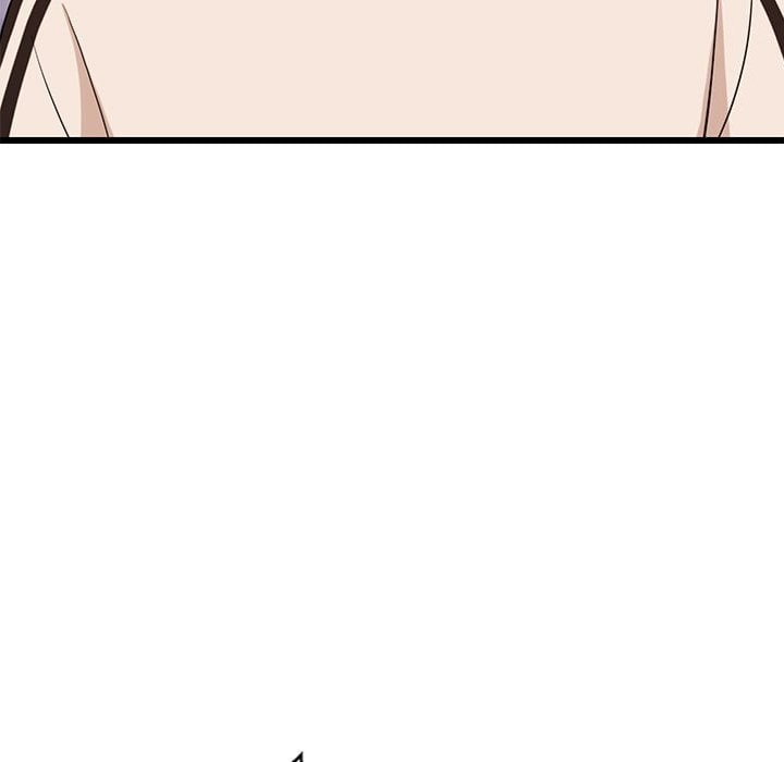 College Grades Skyrocketing (Uncensored) Chapter 16 - Page 36