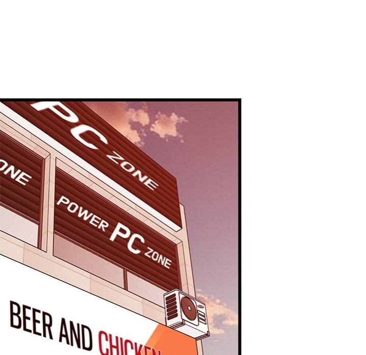 College Grades Skyrocketing (Uncensored) Chapter 16 - Page 63