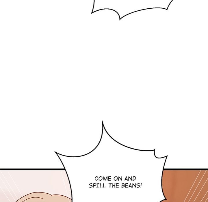 College Grades Skyrocketing (Uncensored) Chapter 16 - Page 96