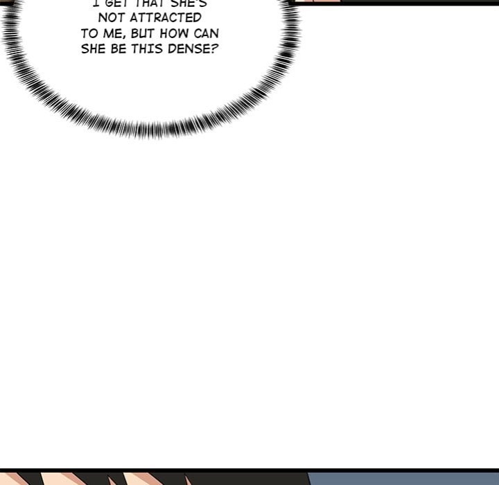 College Grades Skyrocketing (Uncensored) Chapter 17 - Page 11