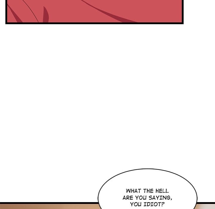 College Grades Skyrocketing (Uncensored) Chapter 17 - Page 125