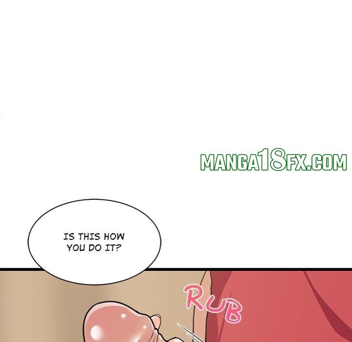 College Grades Skyrocketing (Uncensored) Chapter 17 - Page 151