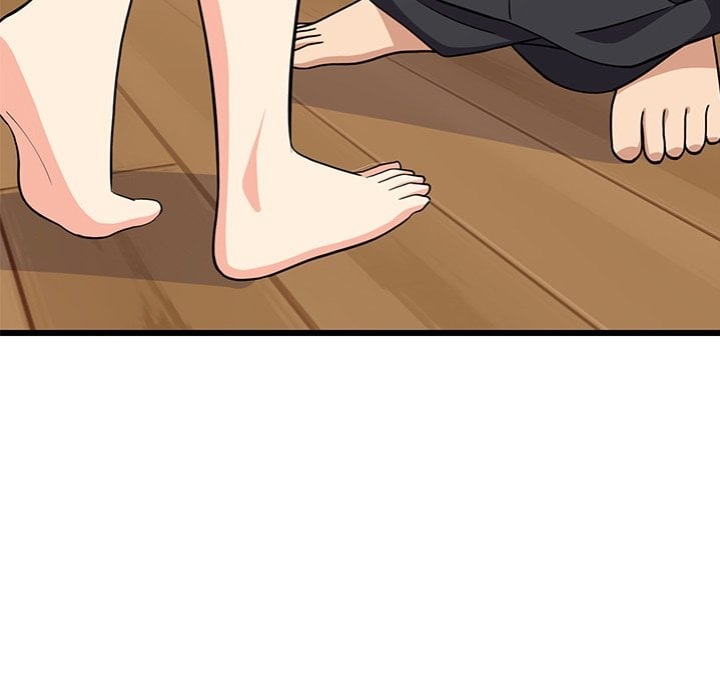 College Grades Skyrocketing (Uncensored) Chapter 17 - Page 173