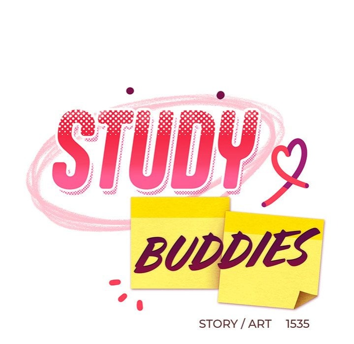 College Grades Skyrocketing (Uncensored) Chapter 17 - Page 29