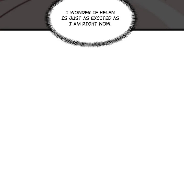 College Grades Skyrocketing (Uncensored) Chapter 24 - Page 121