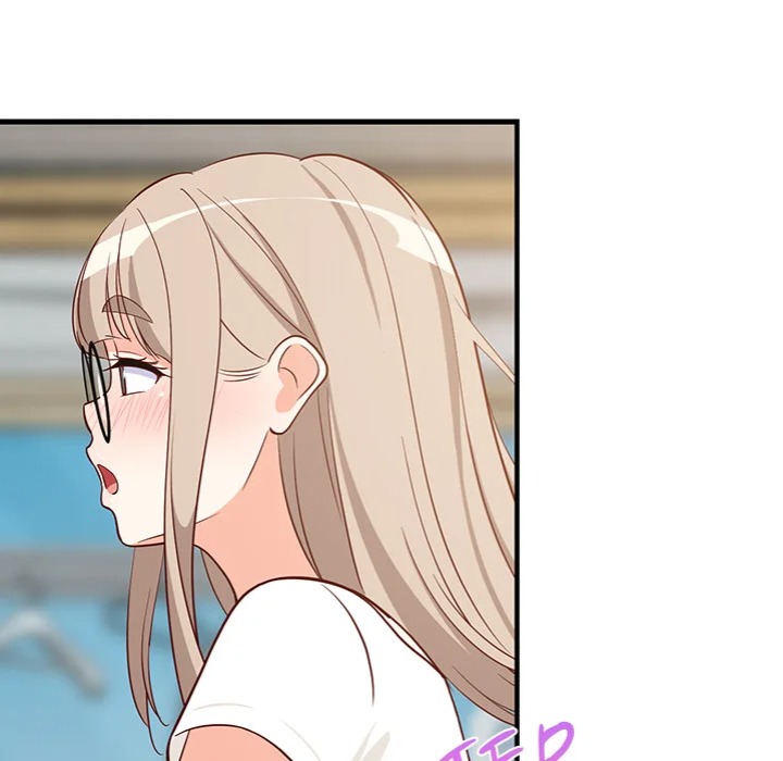 College Grades Skyrocketing (Uncensored) Chapter 24 - Page 186