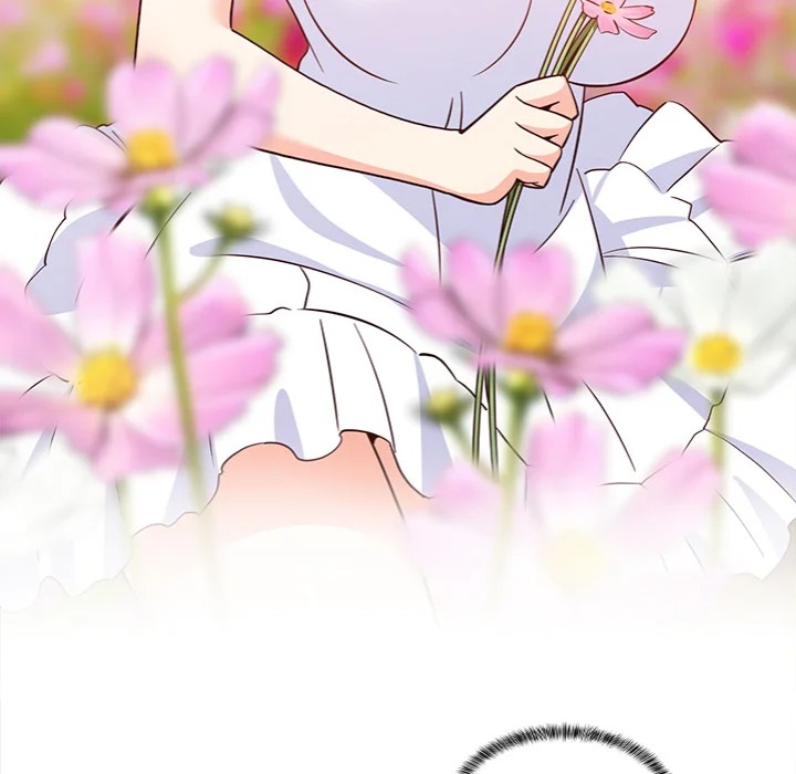 College Grades Skyrocketing (Uncensored) Chapter 24 - Page 41