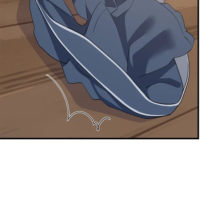 College Grades Skyrocketing (Uncensored) Chapter 24 - Page 57