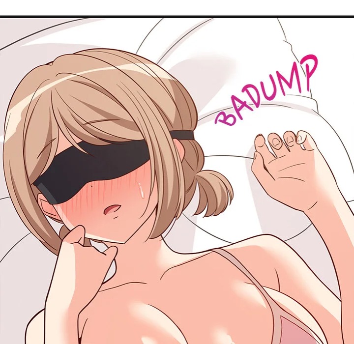 College Grades Skyrocketing (Uncensored) Chapter 24 - Page 7