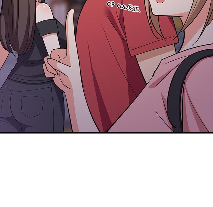 College Grades Skyrocketing (Uncensored) Chapter 29 - Page 102