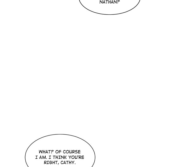 College Grades Skyrocketing (Uncensored) Chapter 29 - Page 107