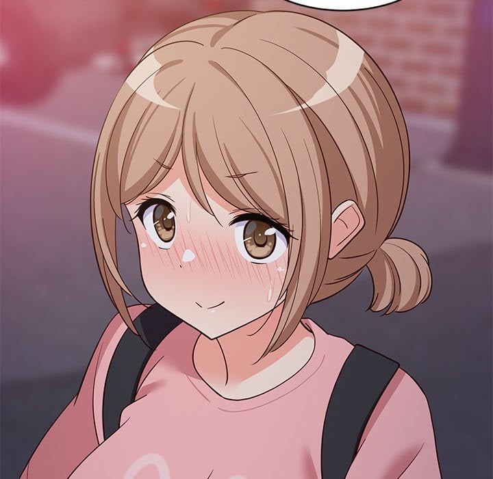 College Grades Skyrocketing (Uncensored) Chapter 29 - Page 154