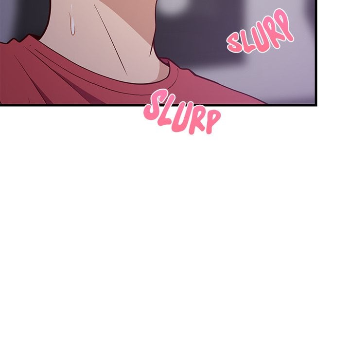 College Grades Skyrocketing (Uncensored) Chapter 29 - Page 67