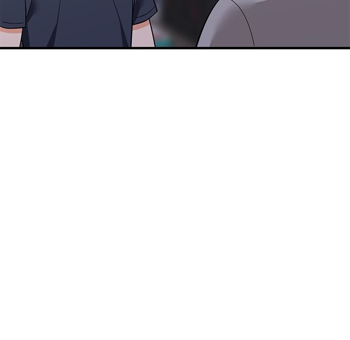 College Grades Skyrocketing (Uncensored) Chapter 29 - Page 7