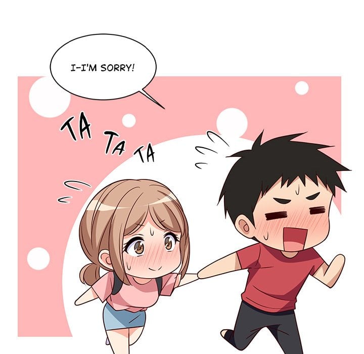 College Grades Skyrocketing (Uncensored) Chapter 29 - Page 87